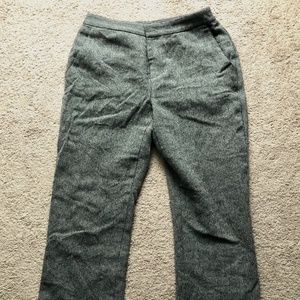 Ralph Lauren business/casual pants
